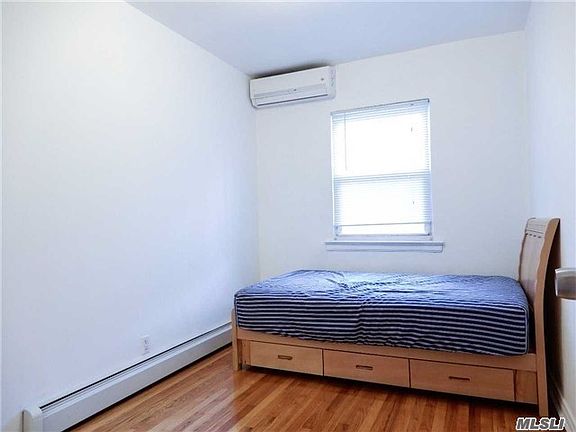 4th image of 6119 159th St #1F