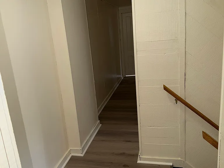 306 Hall Ave #1 — Photo 11