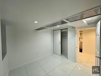 Rented by Highline Residential