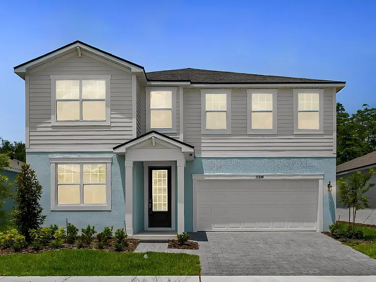 13234 Generations Ave — Photo 32