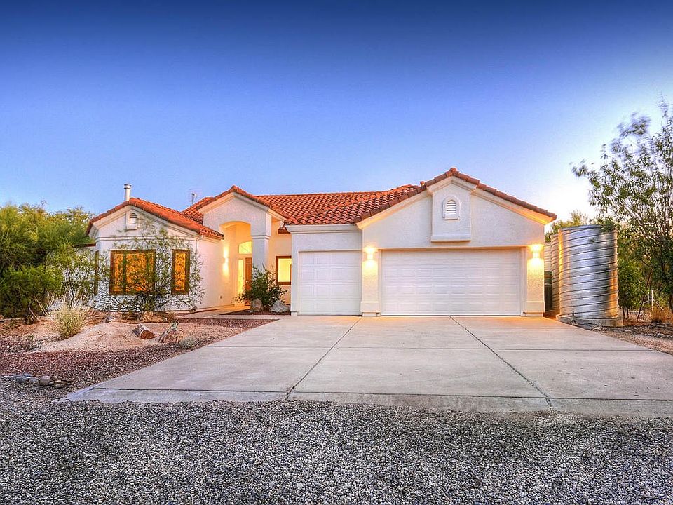1st image of 4003 W Camino Del Norte