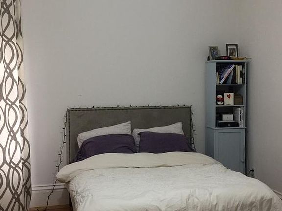3rd image of 2867 Octavia St #5
