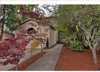 1st image of 2417 Hale Dr