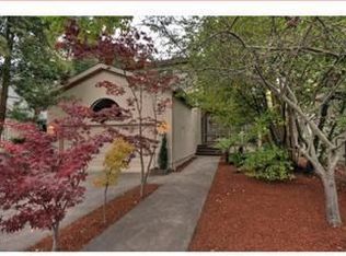 2417 Hale Dr, Burlingame, CA