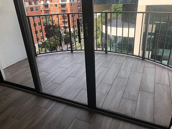 2nd image of 66 Valencia Ave #902