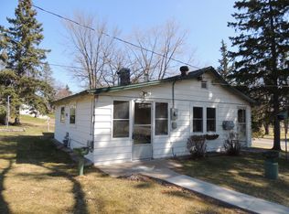 823 13th Ave NE, Brainerd, MN 56401