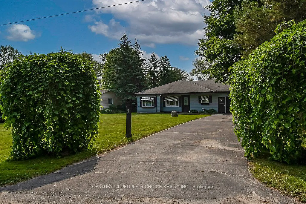 4 bed, $5,000 — Photo 2