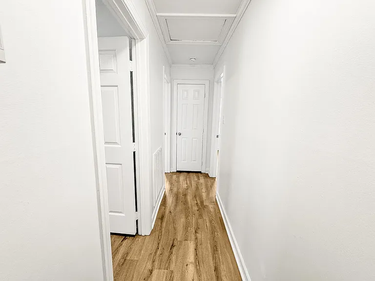 509 Drexel Rd — Photo 16
