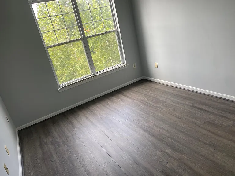 11352 Aristotle Dr #206 — Photo 11