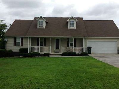 566 Owens Chapel Rd SE, Calhoun, GA, 30701