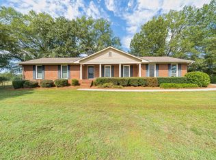 152 Twin Bridges Rd, Eatonton, GA 31024