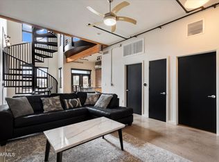914 E Osborn Rd Unit 212, Phoenix, AZ 85014