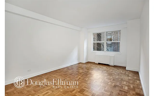 Sold by Douglas Elliman | media 9