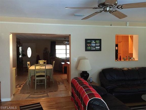 5th image of 346 Lakeview Dr