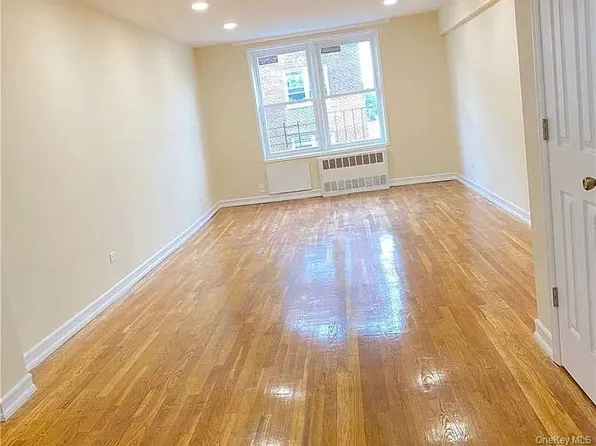 41-67 Judge Street #4N, Elmhurst, NY 11373