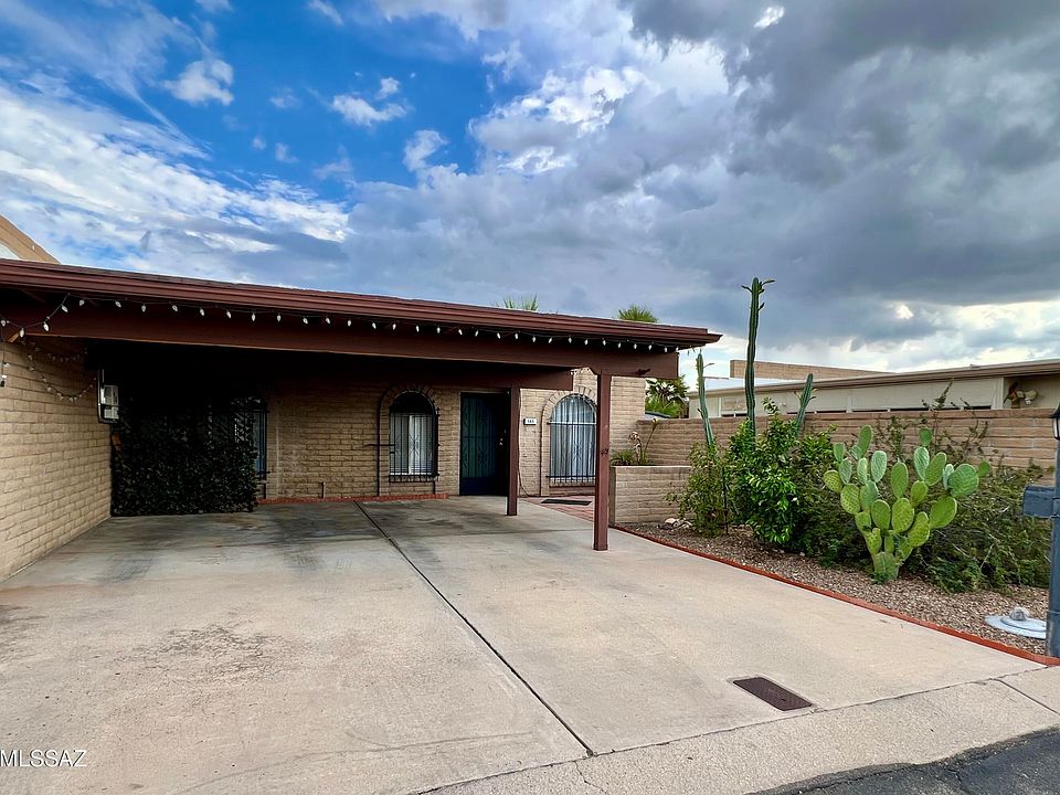 1st image of 565 W Calle Lindero