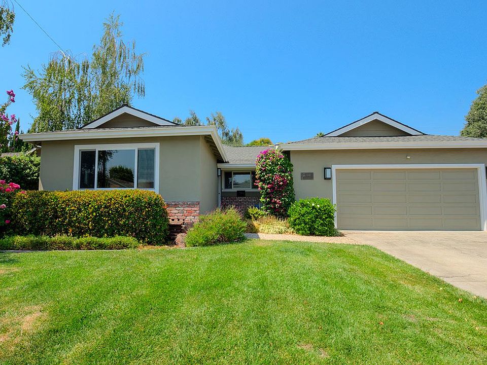 1st image of 1347 Poe Ln