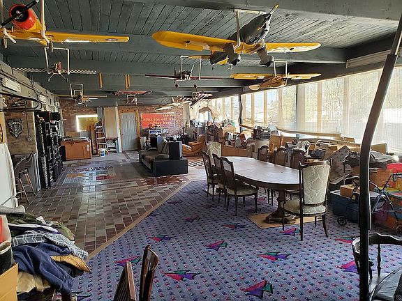 5th image of 6611 W Hammer Ln