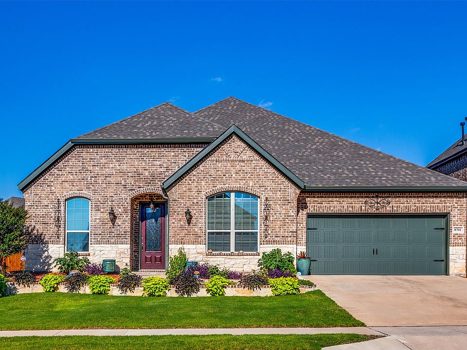 1st image of 8701 Cloudyway Dr