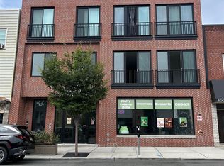 275 Broadway #202, Bayonne, NJ 07002