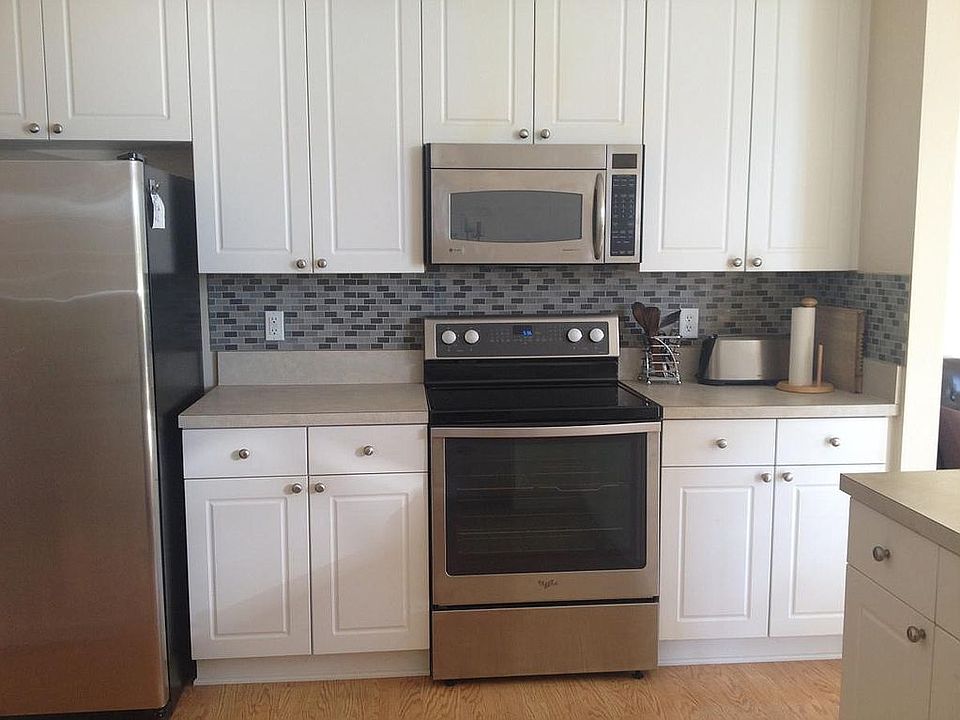1st image of 3823 Gabrielle Dr