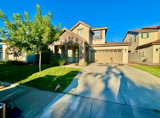 4141 Aragon Way, Rancho Cordova, CA 95742