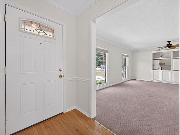 5th image of 920 Laura Duncan Rd