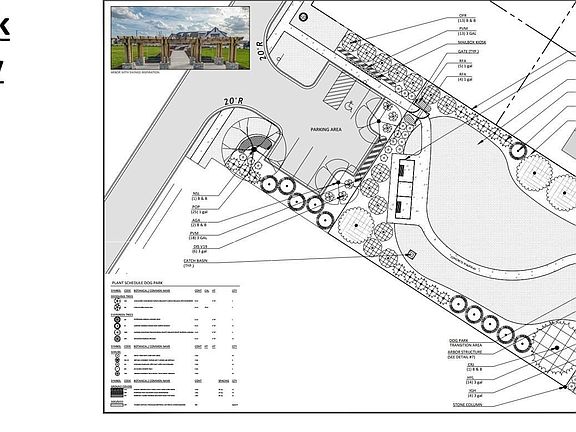 5th image of LOT 180 Limestone Cir
