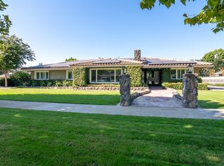 1881 Campbell Ave, San Jose, CA 95125