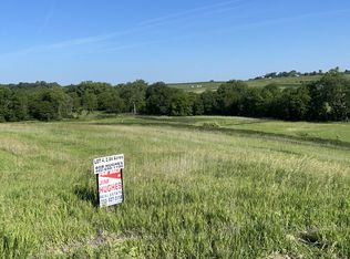 52970 Dew Berry Ln, Silver City, IA 51571