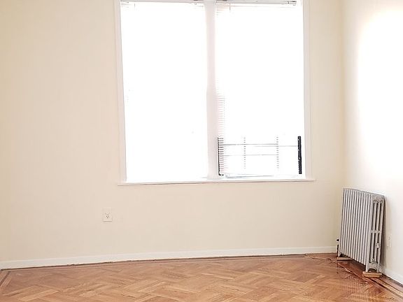 4th image of 8409 14th Ave APT 2F