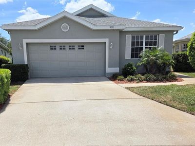 9222 Bonnington Dr, New Port Richey, FL, 34655