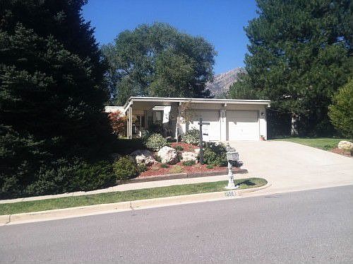 2nd image of 3559 E Summer Hill Dr