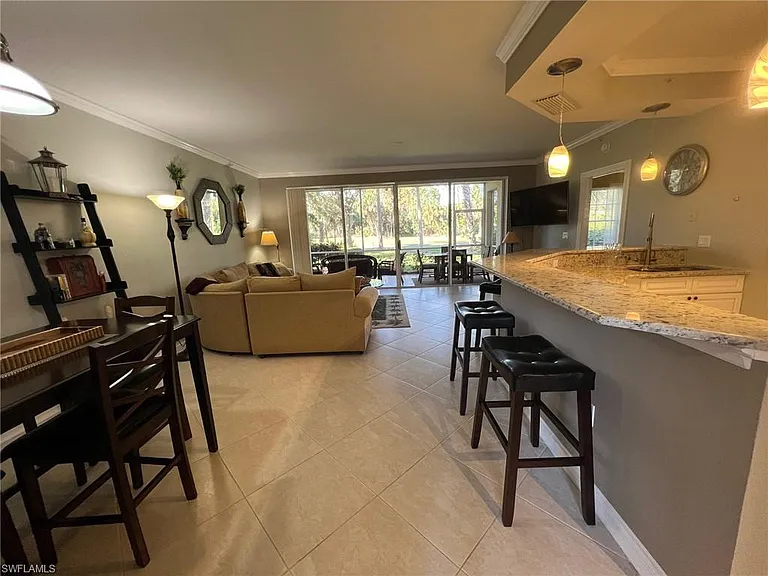 8125 Celeste Dr #5113 — Photo 11