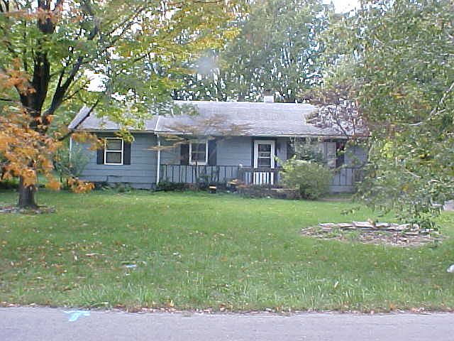 1st image of 690 S Glenwood Ave