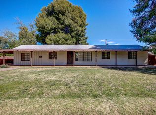 2338 E Indianola Ave, Phoenix, AZ 85016