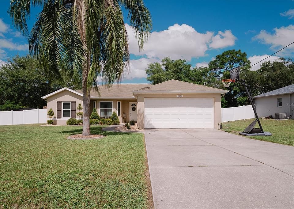 1st image of 11156 LINDEN DRIVE