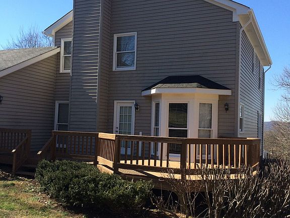 829900_Deck_02182016