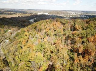 8300 Brooks Rd, Harrison, OH 45030