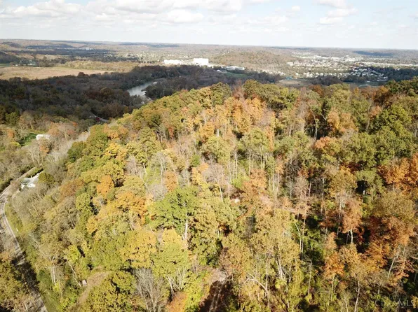 8300 Brooks Rd, Harrison, OH 45030