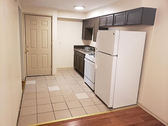 4th image of 6437 S Evans Ave APT 2A