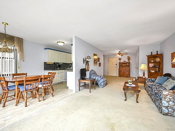 4th image of 18-75 Corporal Kennedy Street #2K