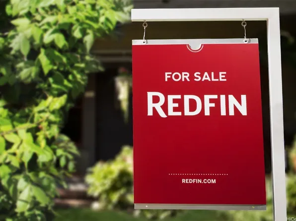 91-983 Laaulu St #35C, Ewa Beach, HI 96706