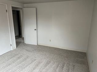 1225 Bridge St APT E, New Cumberland, PA 17070