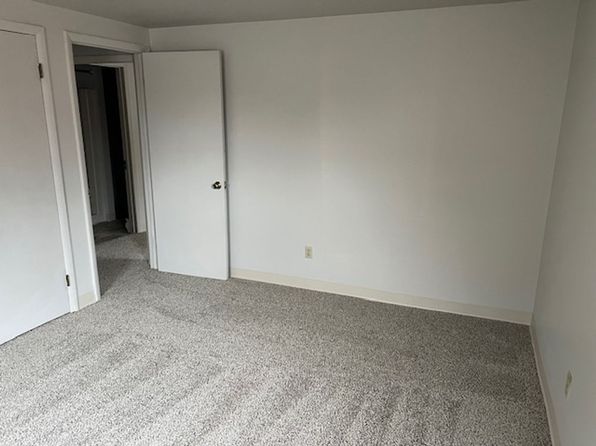1225 Bridge St APT E