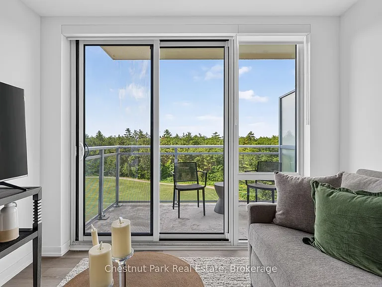 100 Carrick Trl #513 — Photo 11