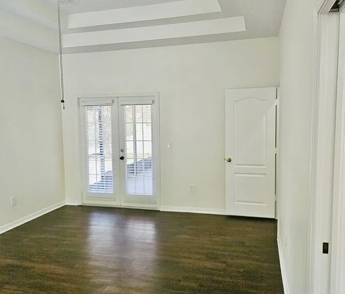 15727 Cedar Elm Ter — Photo 25