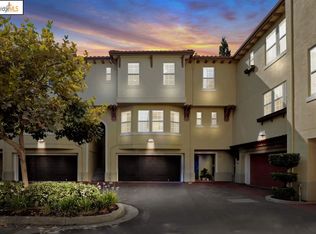 18 Matisse Ct, Pleasant Hill, CA 94523