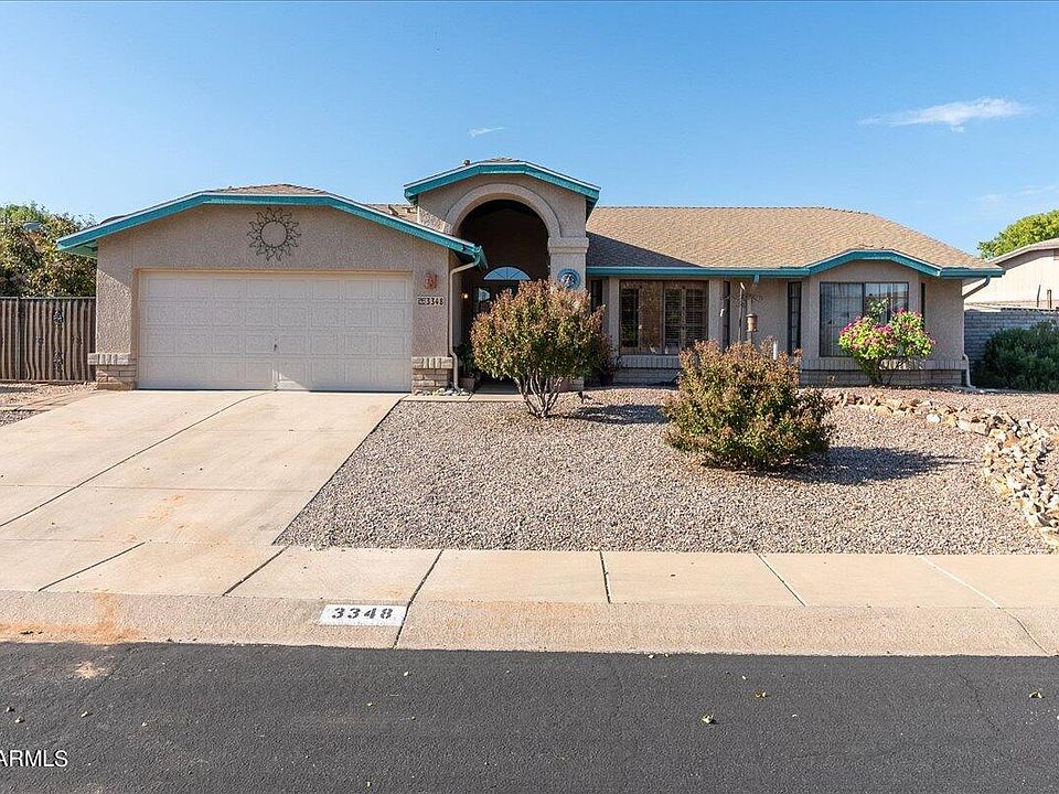 1st image of 3348 GOLDEN EAGLE Drive