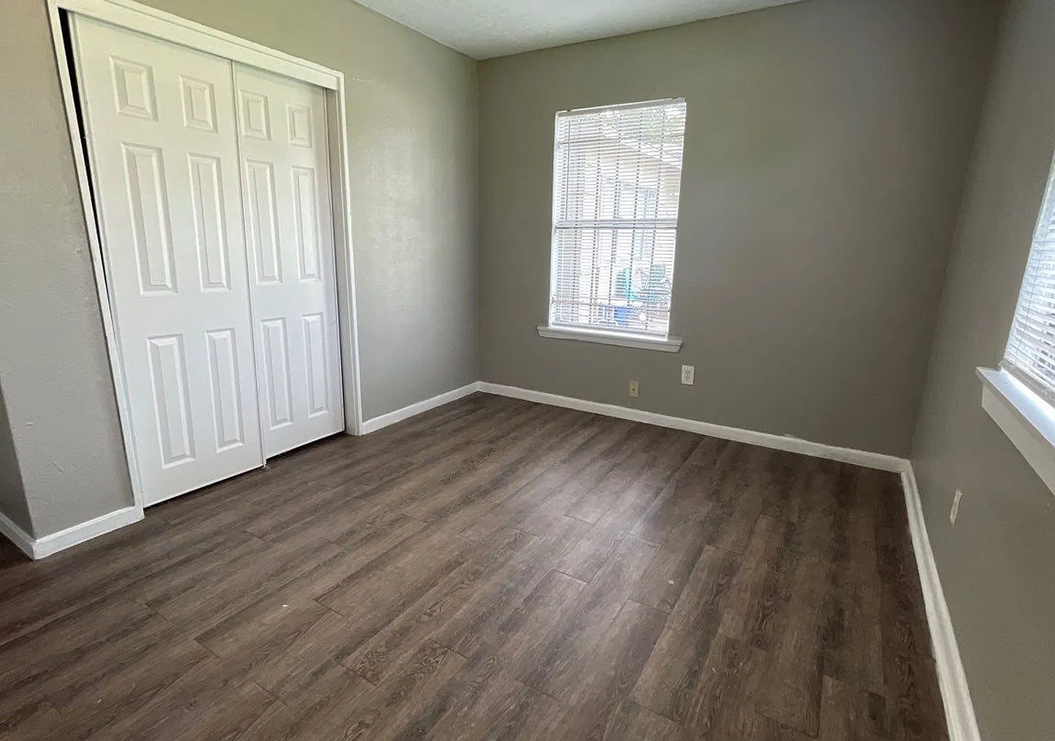 8303 Saint Lo - Ask about our No Cash Security Deposit Option — Photo 3